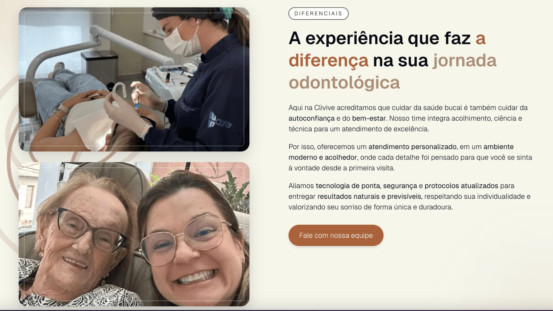 Site desenvolvido 4