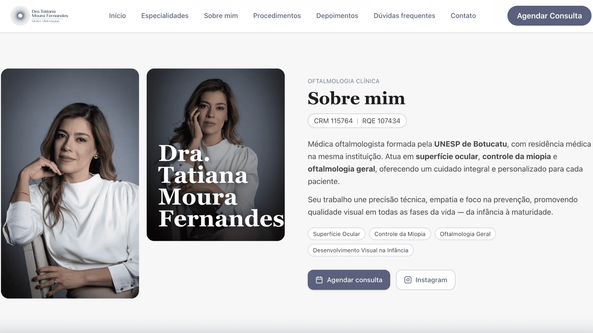 Site desenvolvido 2
